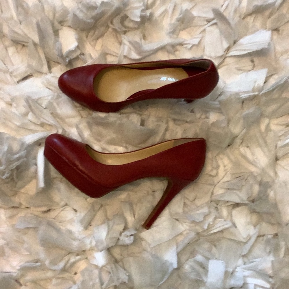Gianni Bini